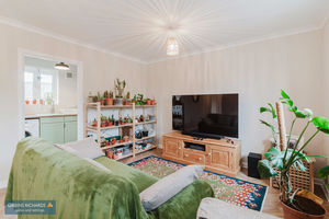 Sitting/Dining Room- click for photo gallery